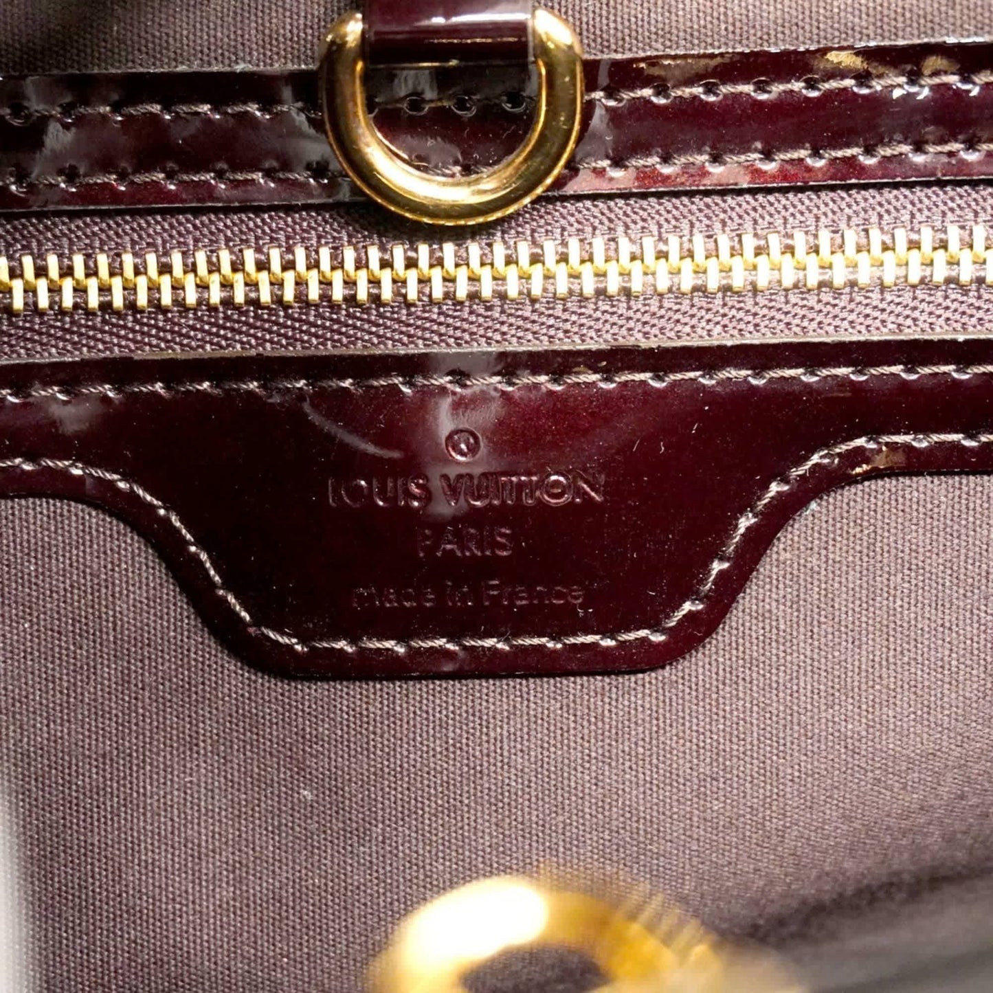 StrapStory - Tote Bag 4225
