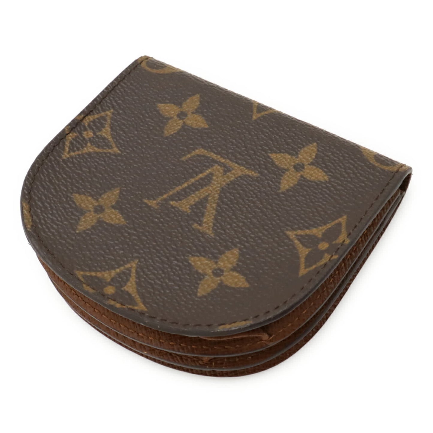 StrapStory - Wristlet 927