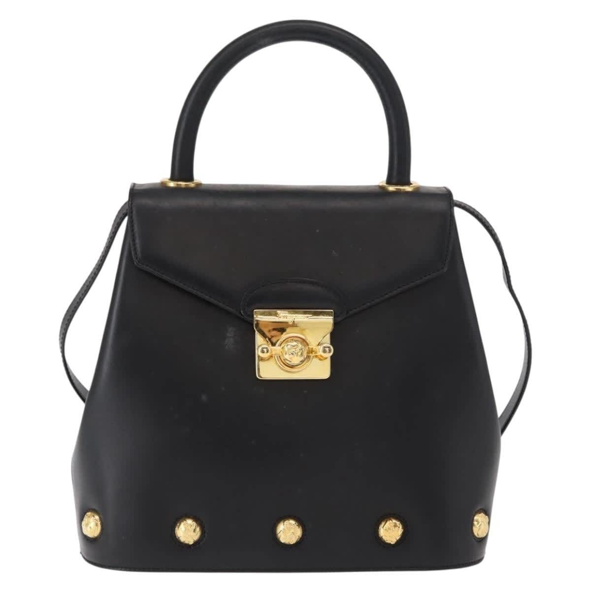 StrapStory - Shoulder Bag 4935