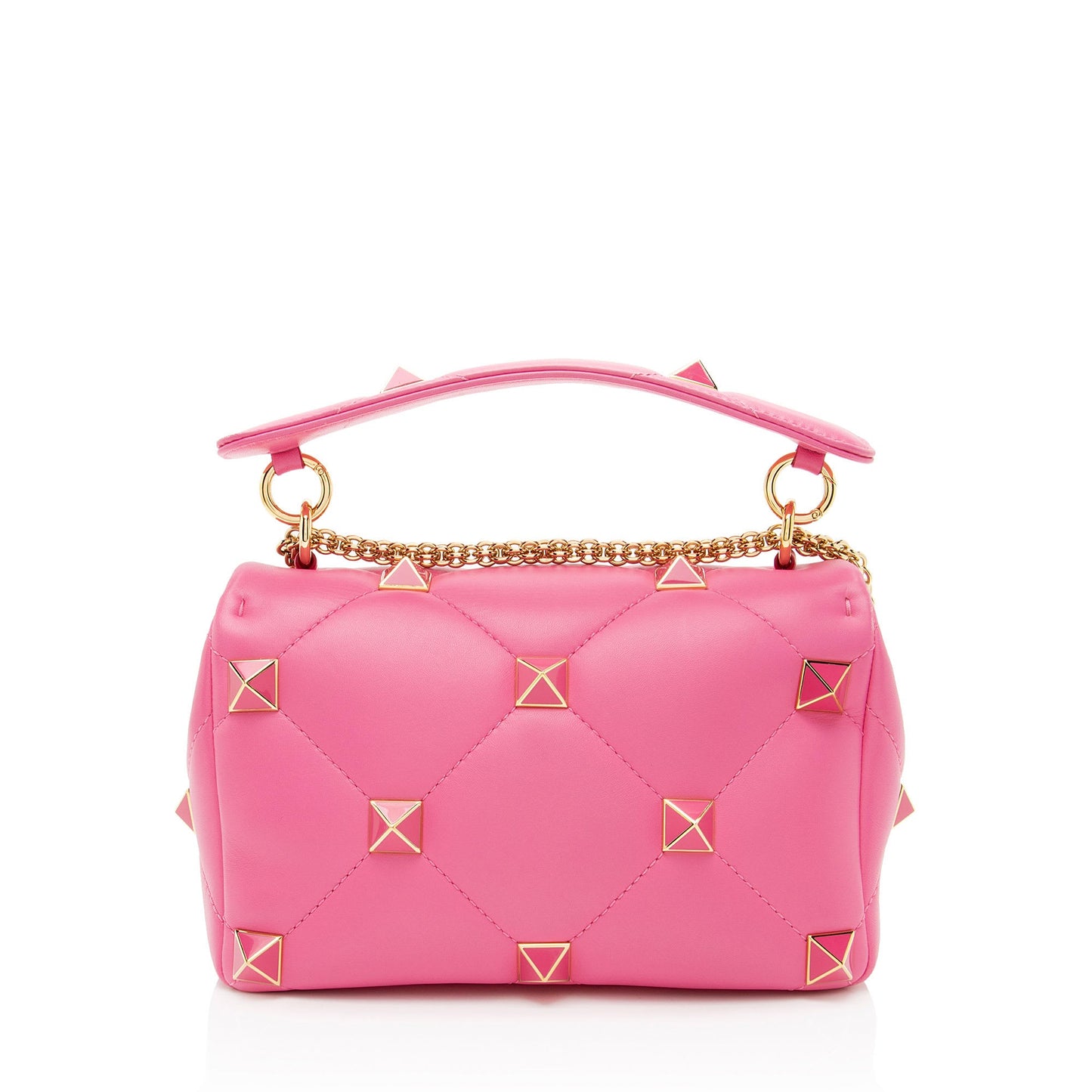 StrapStory - Crossbody 4232