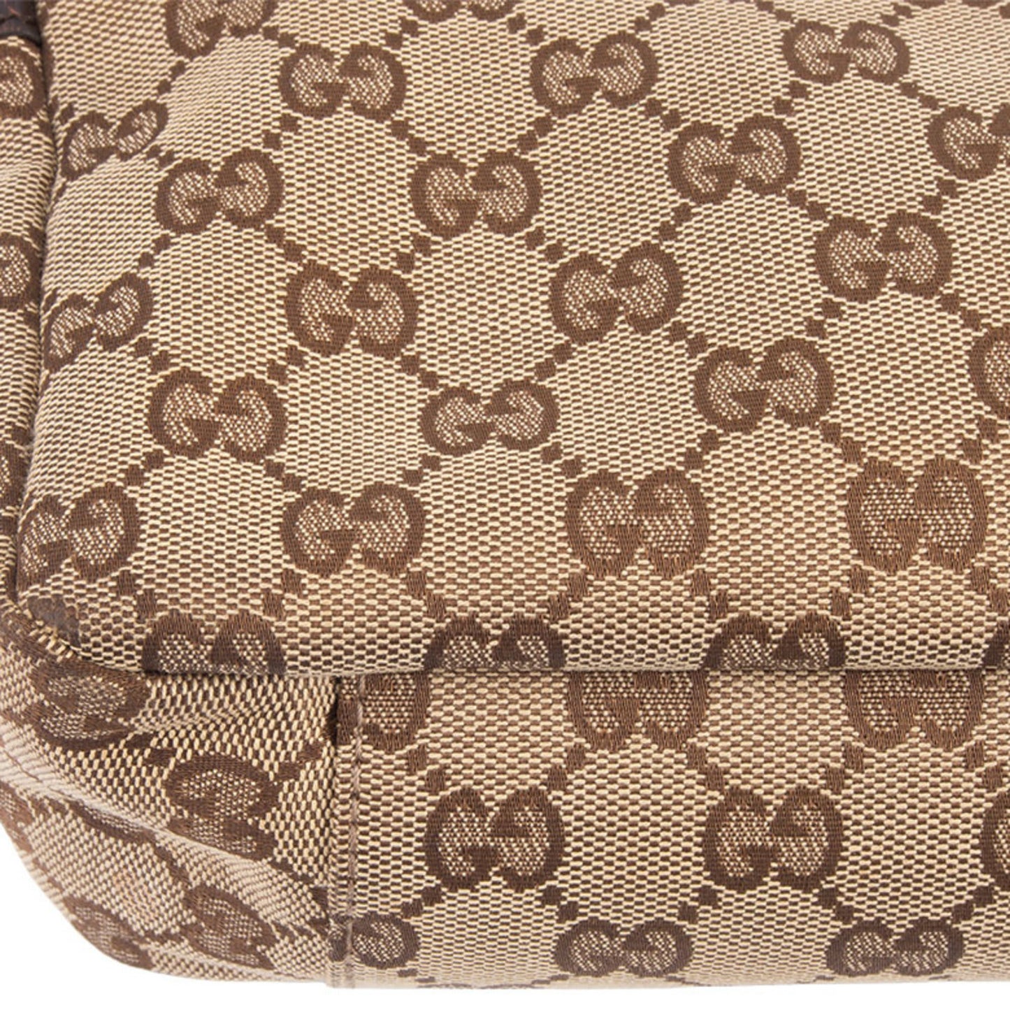 StrapStory - Shoulder Bag 4134