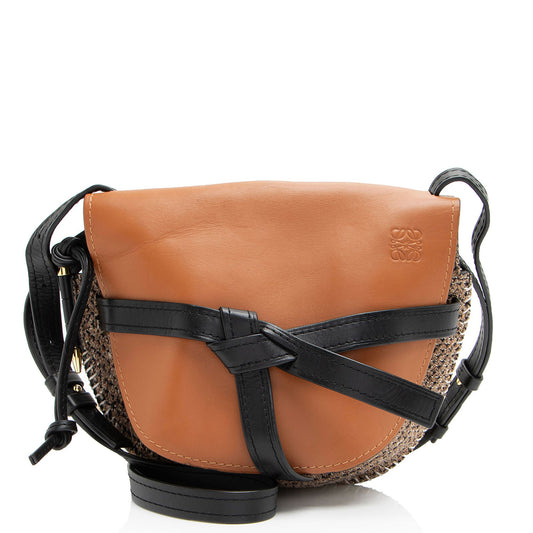 StrapStory - Crossbody 4235