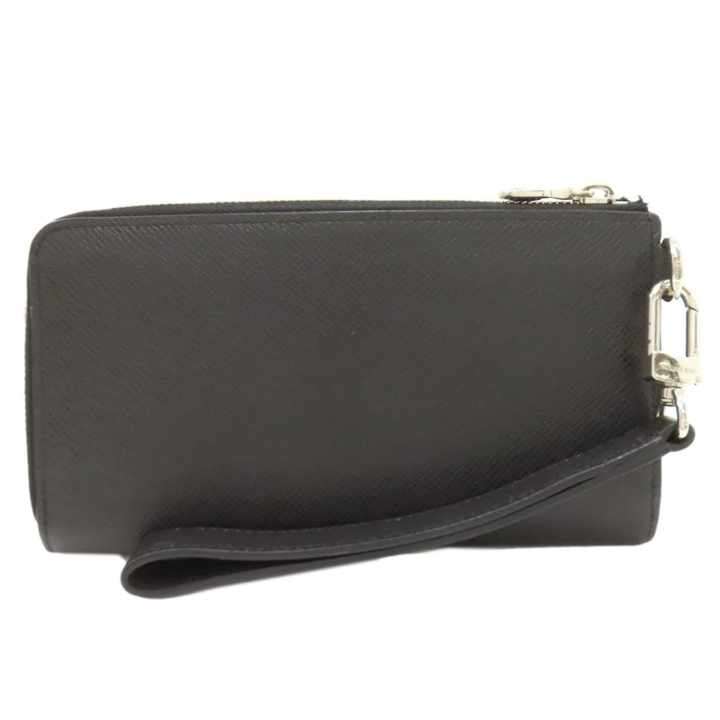 StrapStory - Wristlet 1024