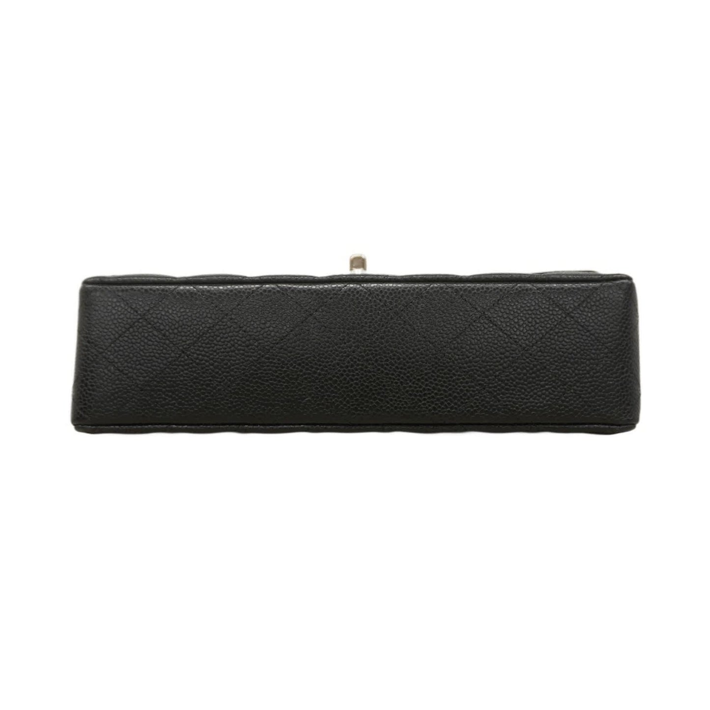 StrapStory - Shoulder Bag 7347