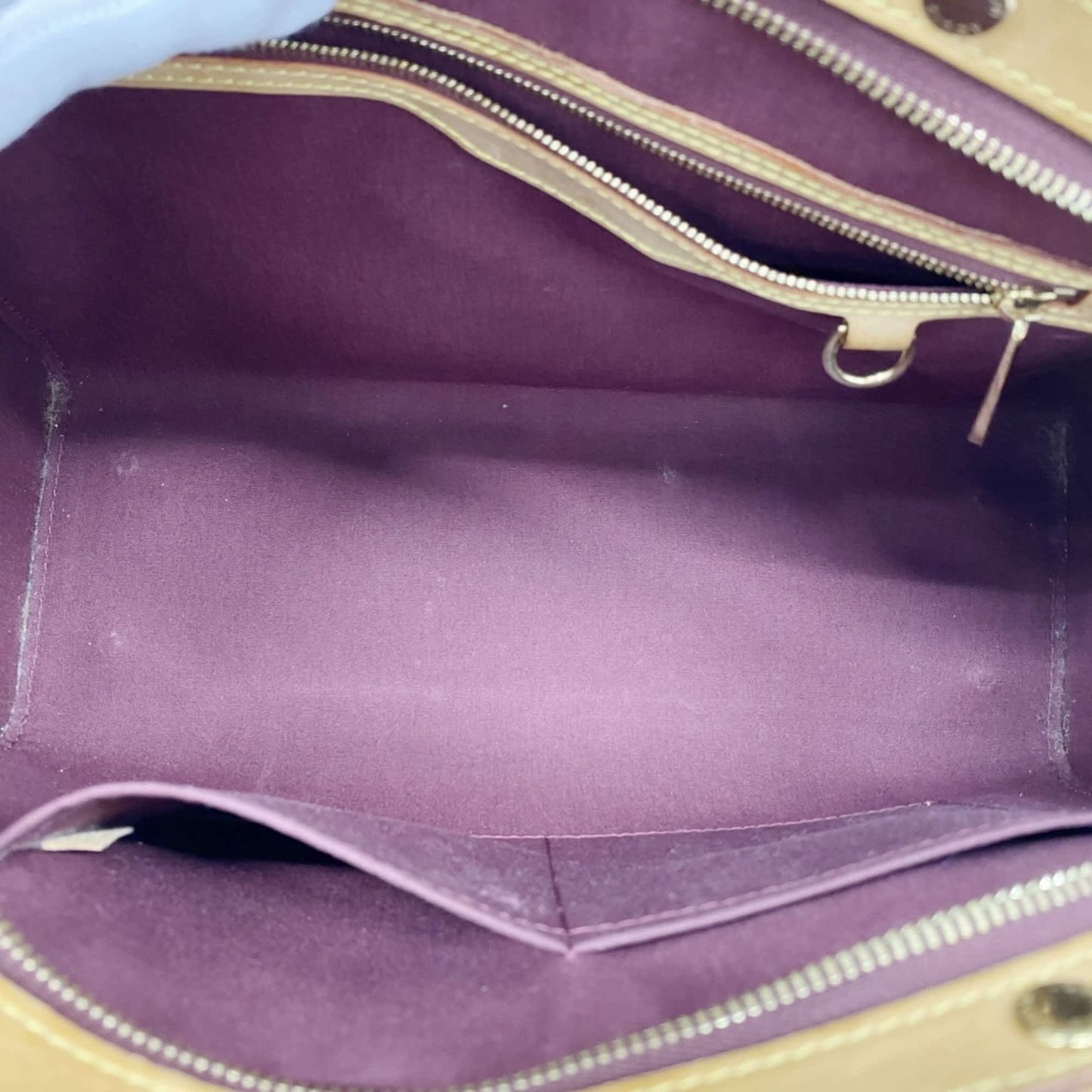 StrapStory - Shoulder Bag 6028