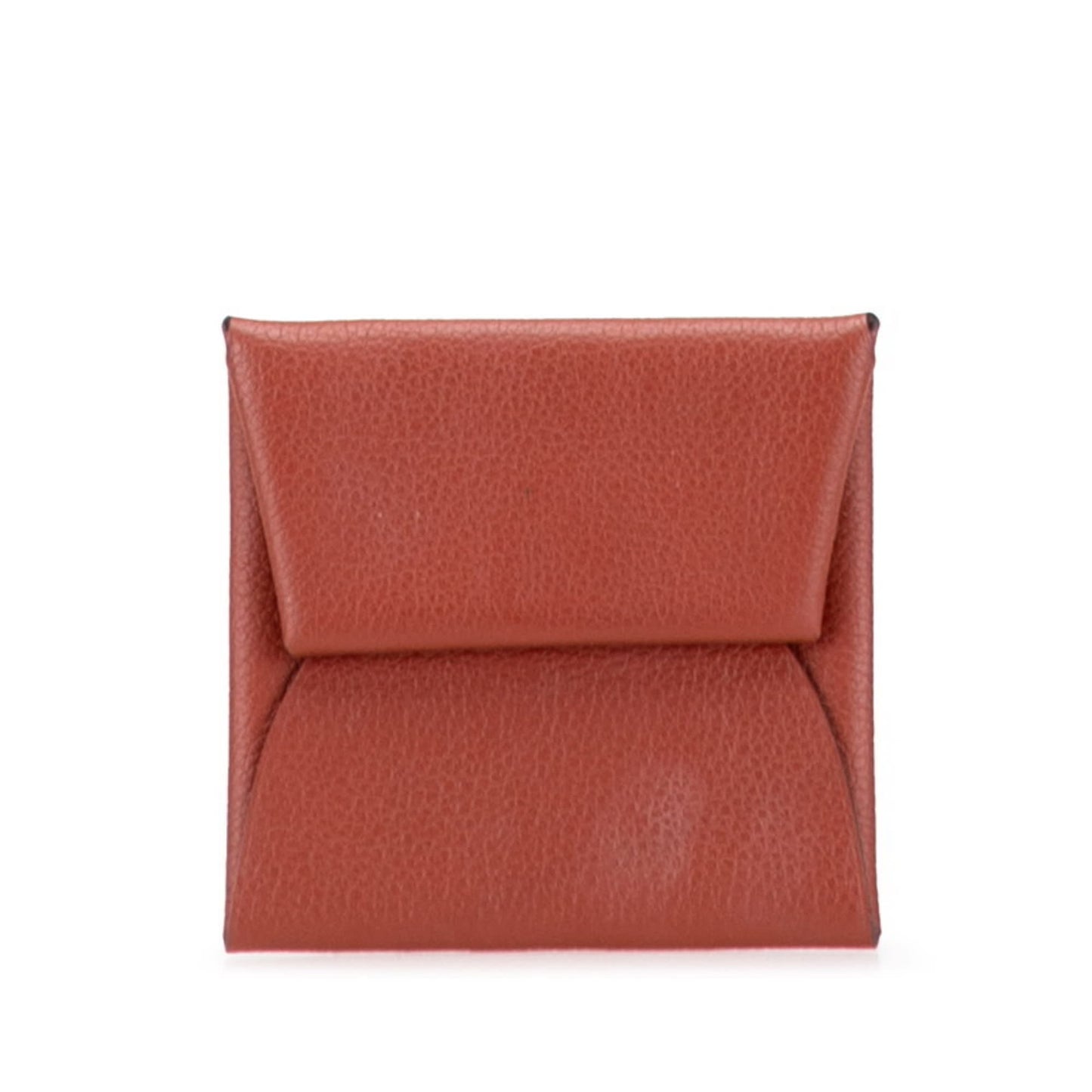 StrapStory - Wristlet 879