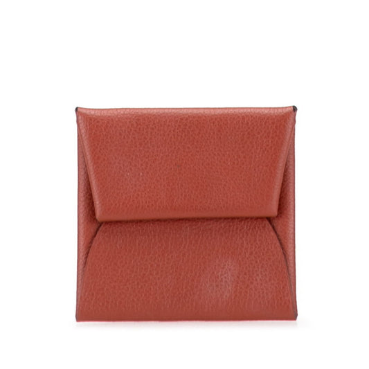StrapStory - Wristlet 879