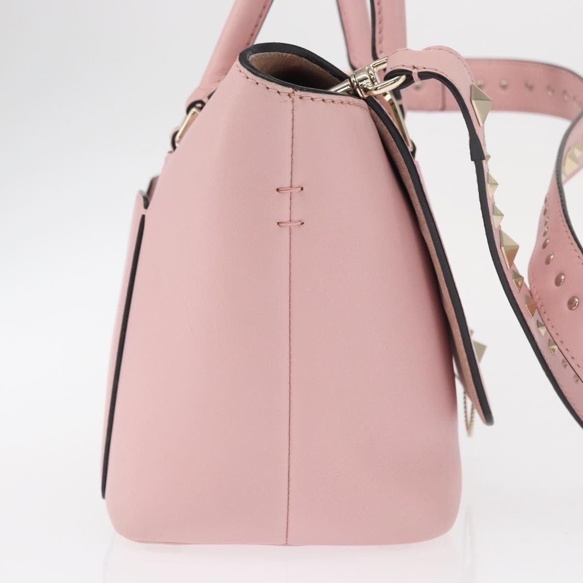 StrapStory - Shoulder Bag 5209