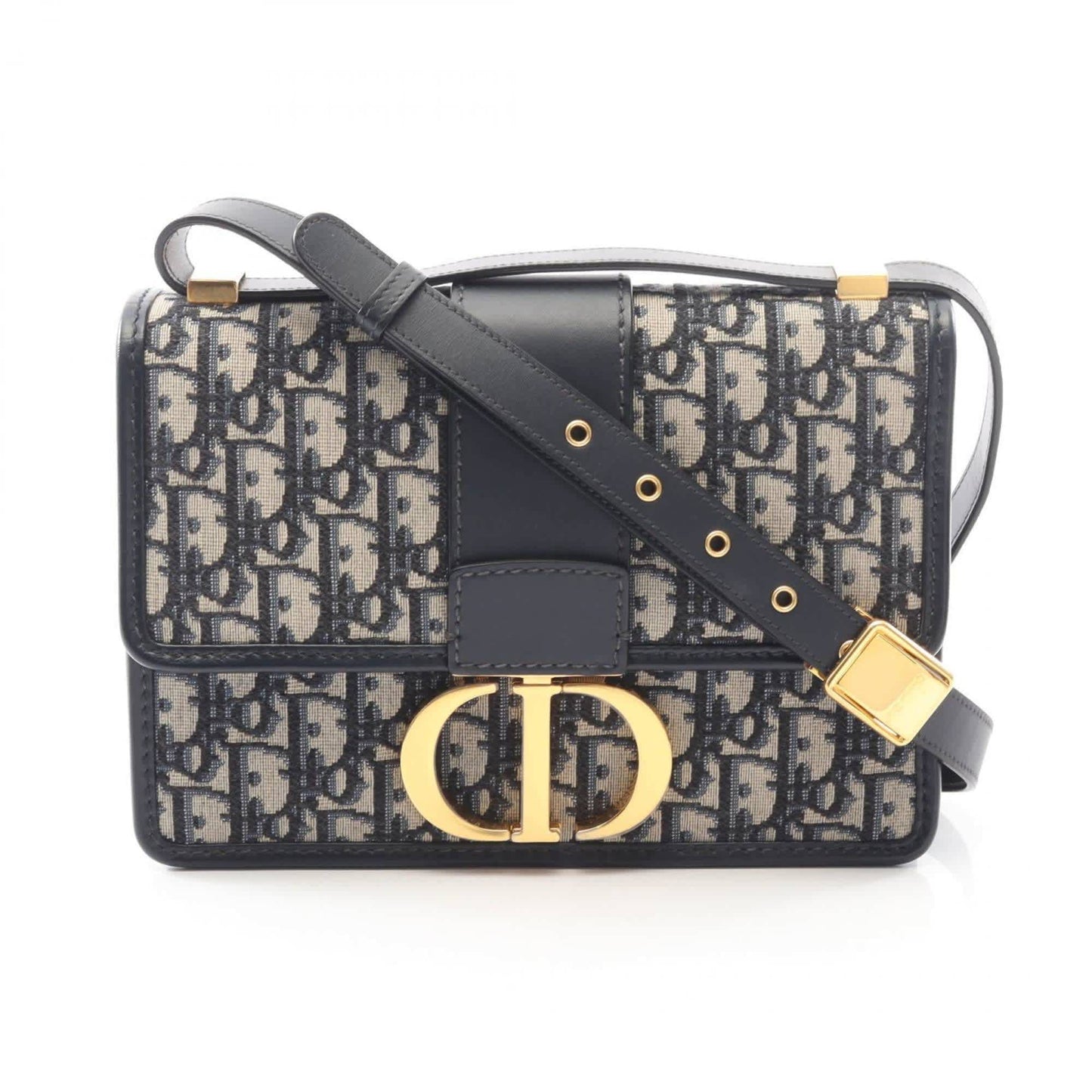 StrapStory - Shoulder Bag 7549