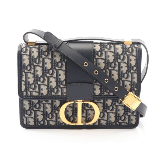 StrapStory - Shoulder Bag 7549