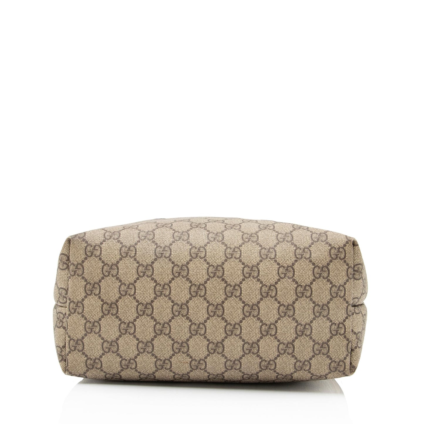 StrapStory - Tote Bag 4472