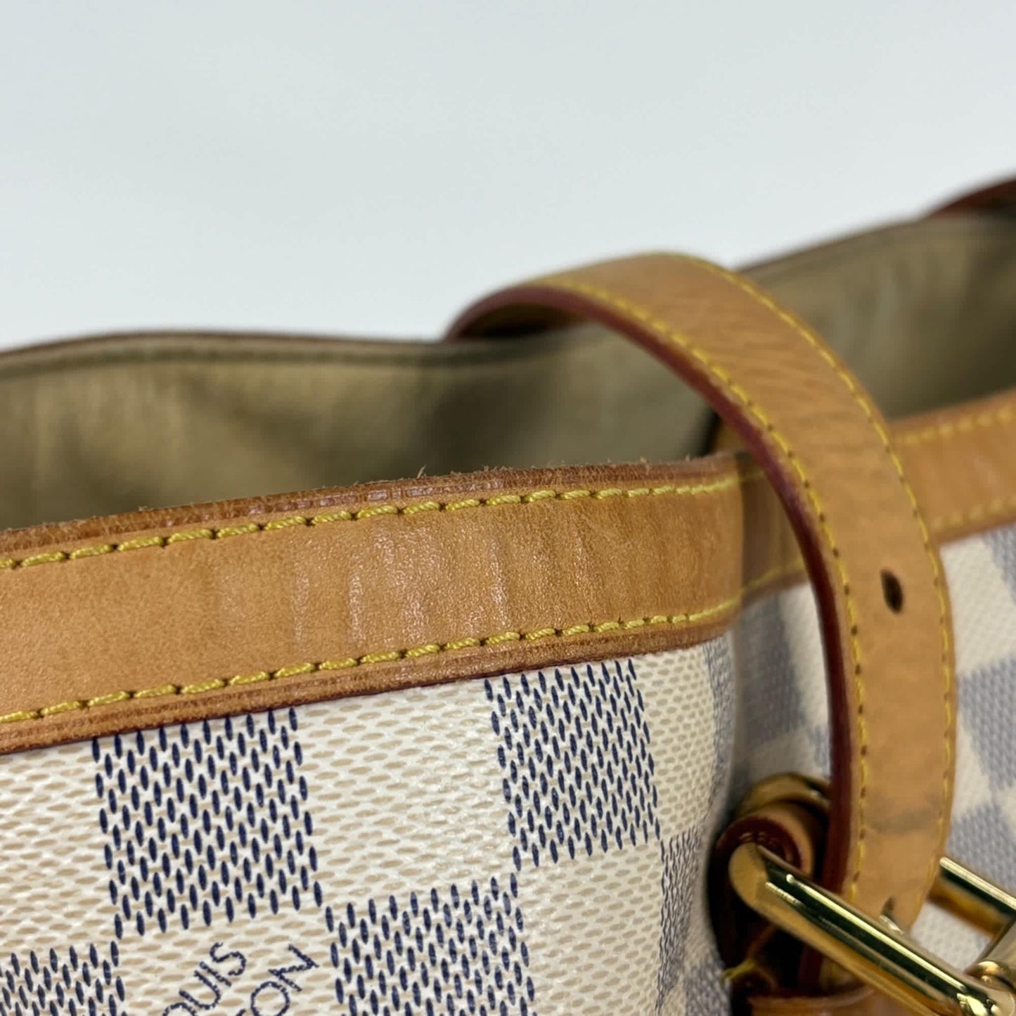 StrapStory - Shoulder Bag 6265