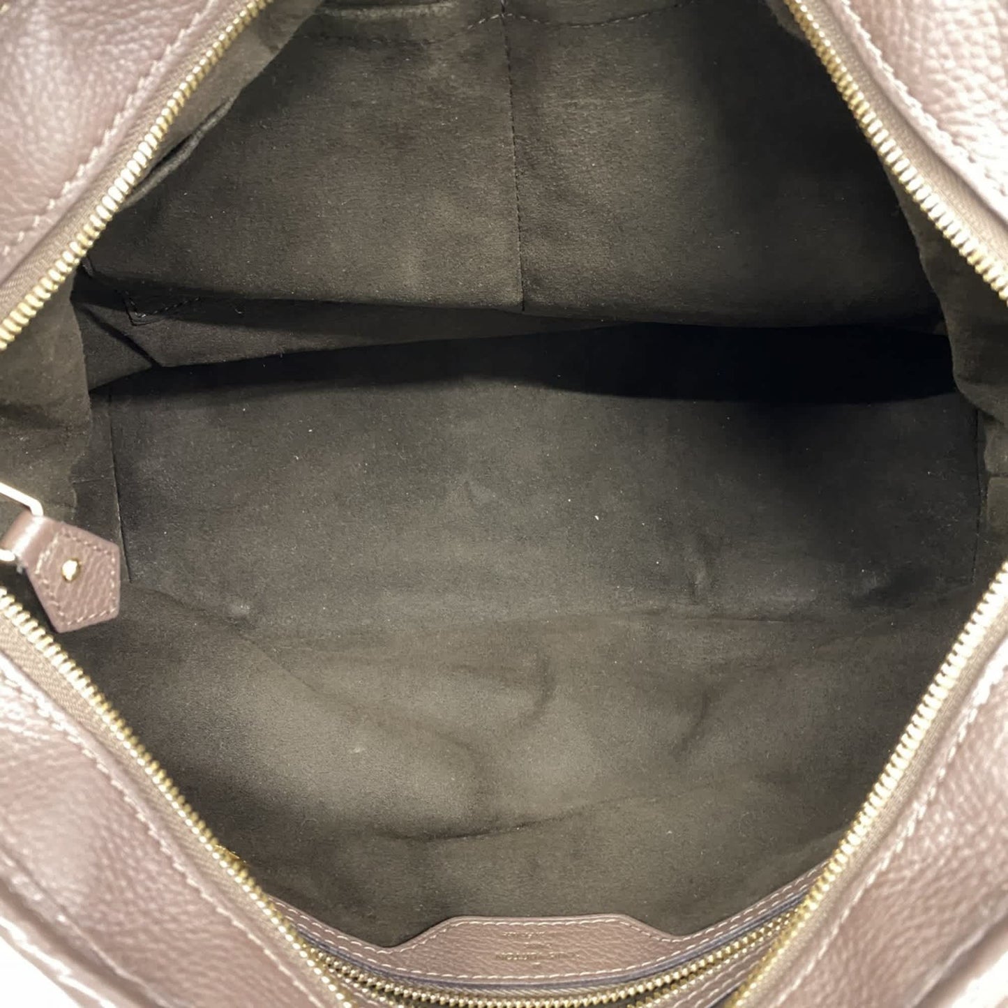 StrapStory - Shoulder Bag 7394