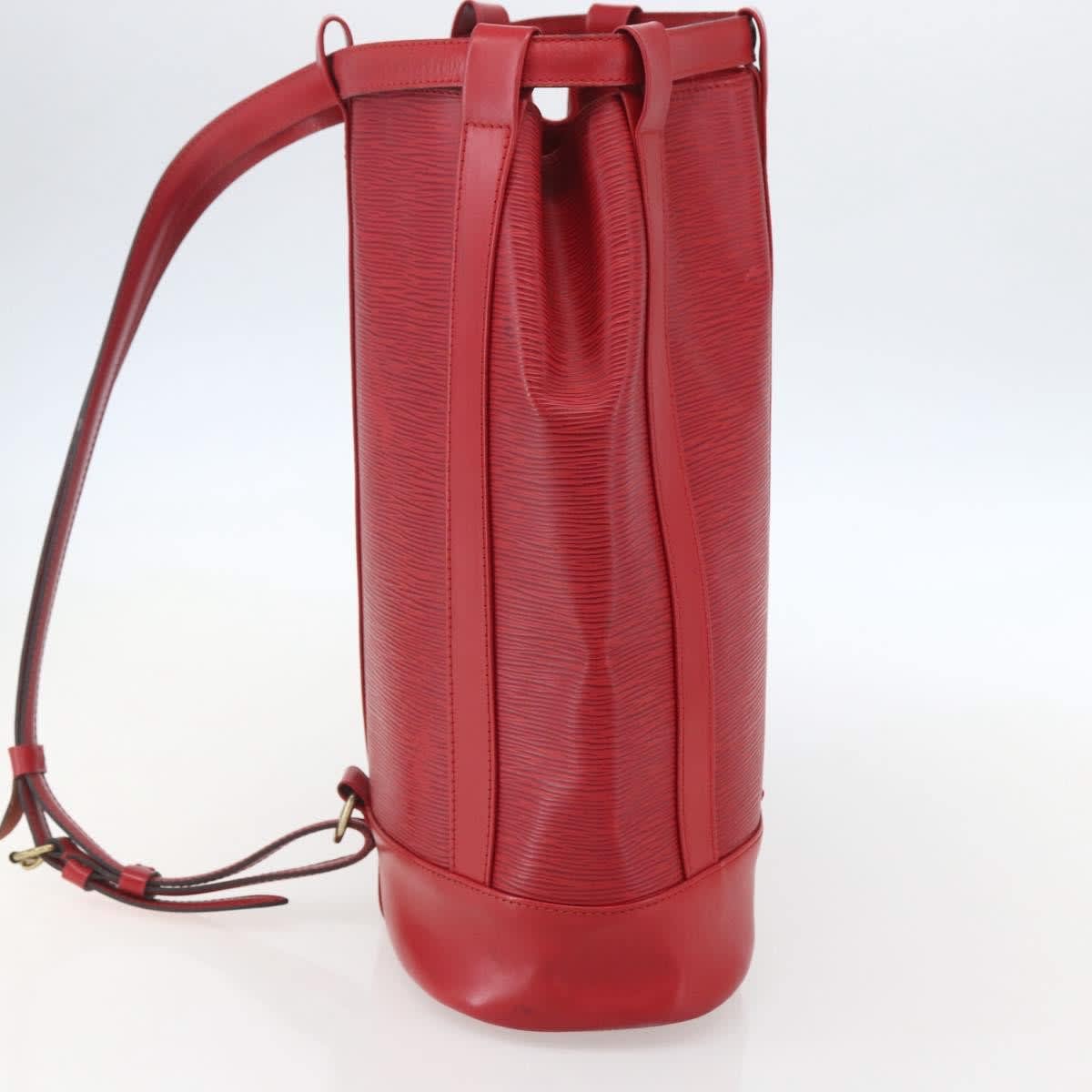 StrapStory - Shoulder Bag 4462
