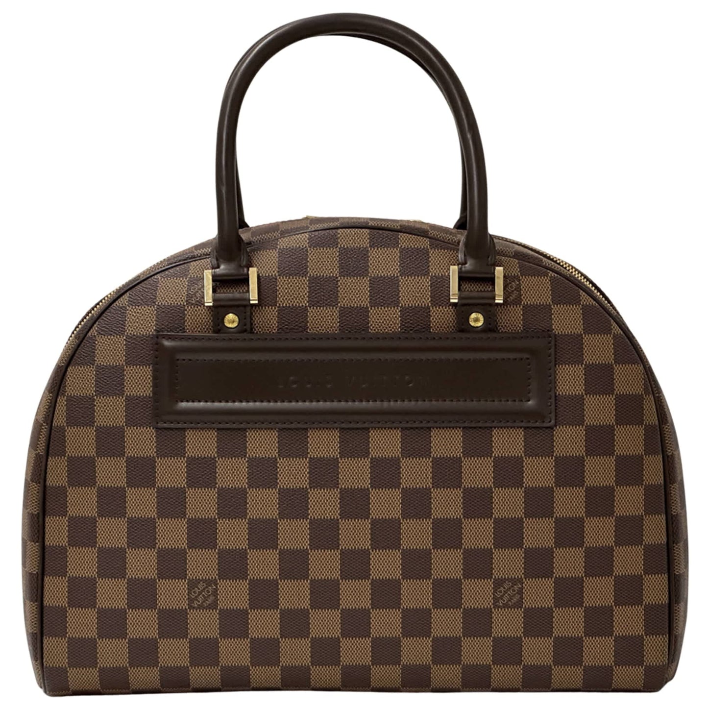 StrapStory - Shoulder Bag 6499