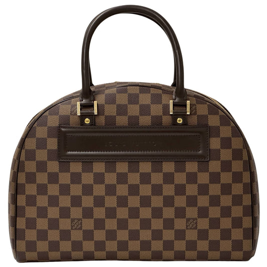 StrapStory - Shoulder Bag 6499