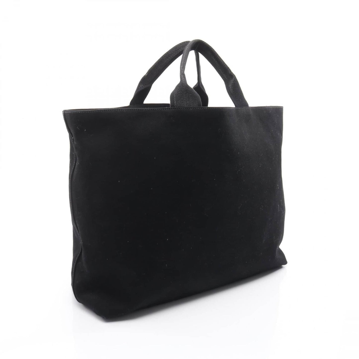 StrapStory - Tote Bag 4213
