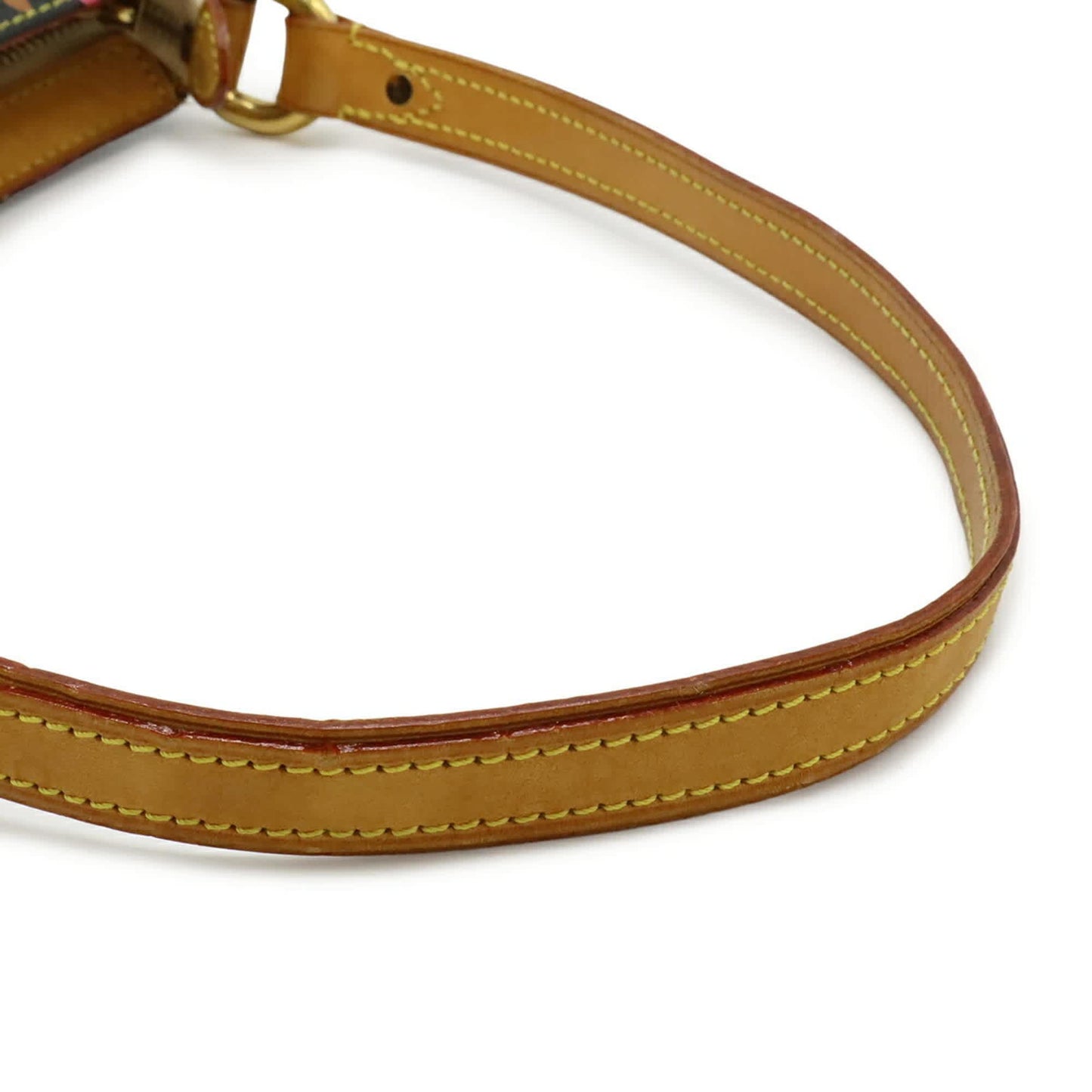 StrapStory - Shoulder Bag 5263