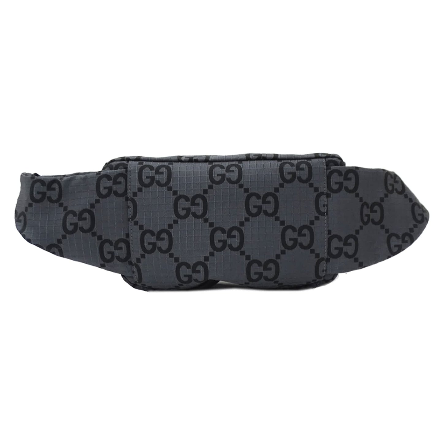 StrapStory - Shoulder Bag 4725