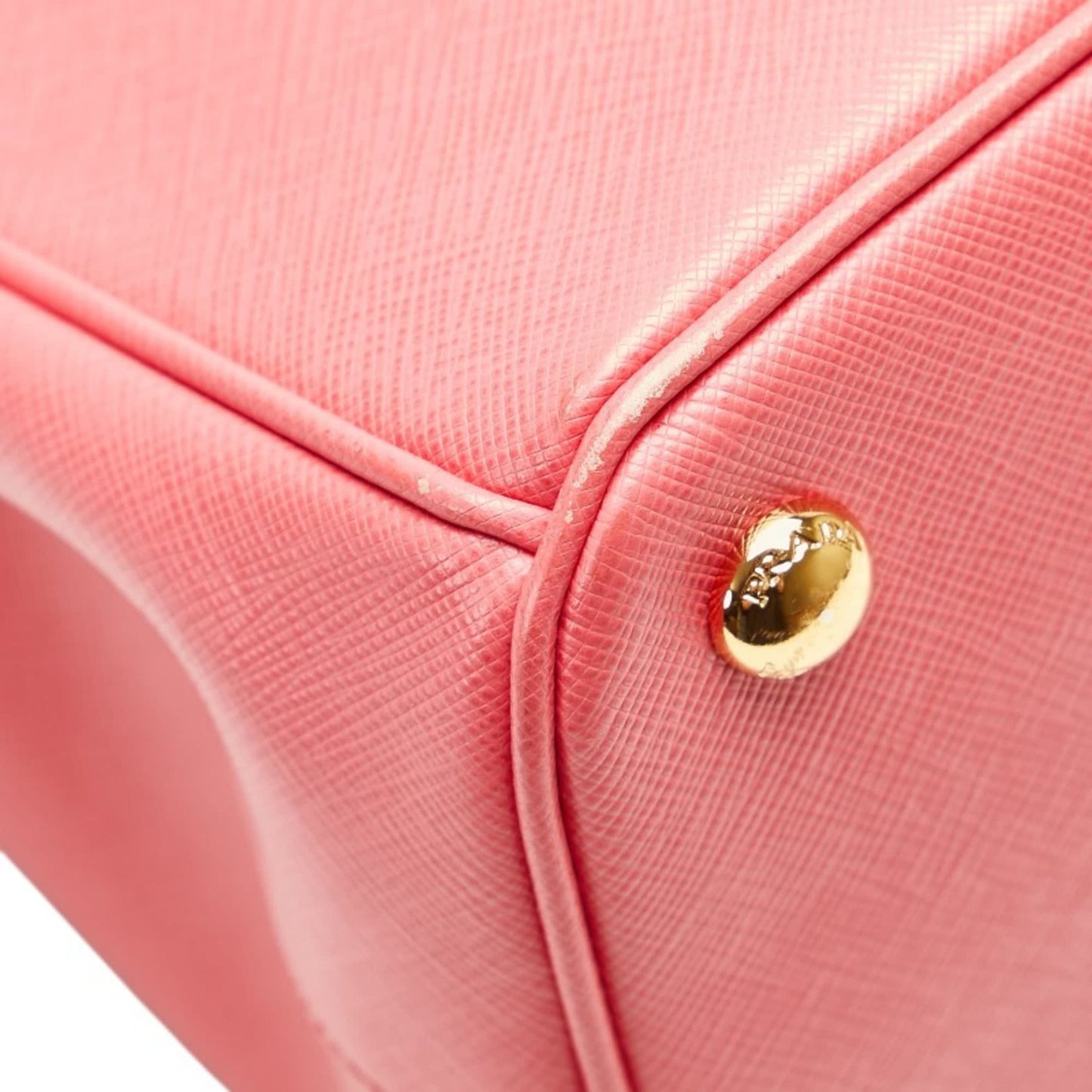 StrapStory - Shoulder Bag 6626