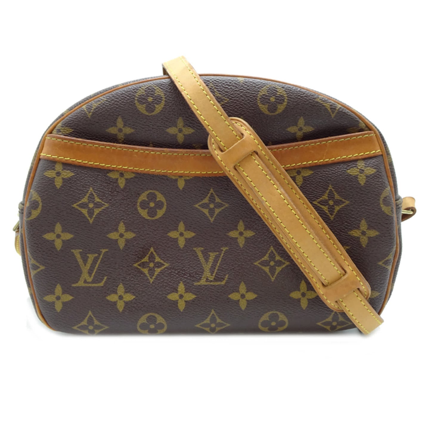 StrapStory - Shoulder Bag 5707