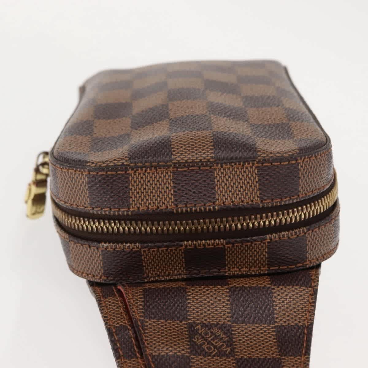 StrapStory - Shoulder Bag 6363