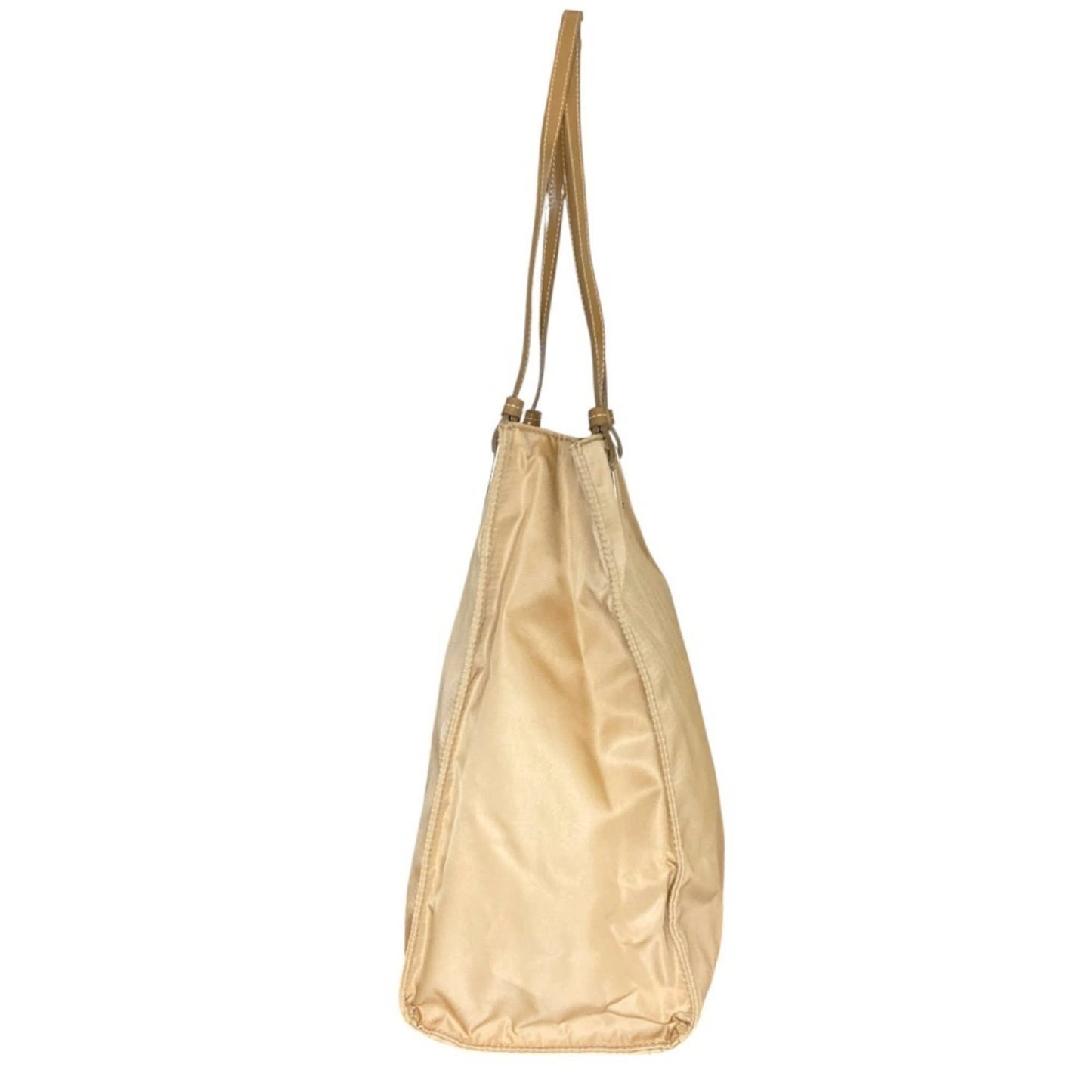 StrapStory - Tote Bag 3534