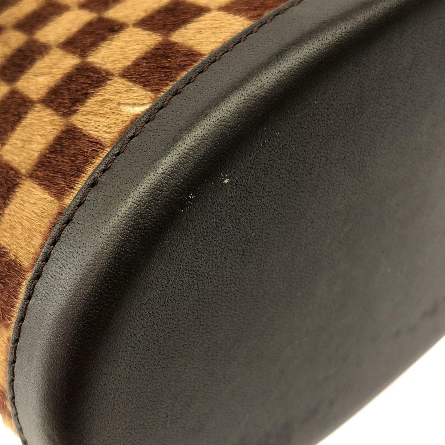 StrapStory - Shoulder Bag 3786