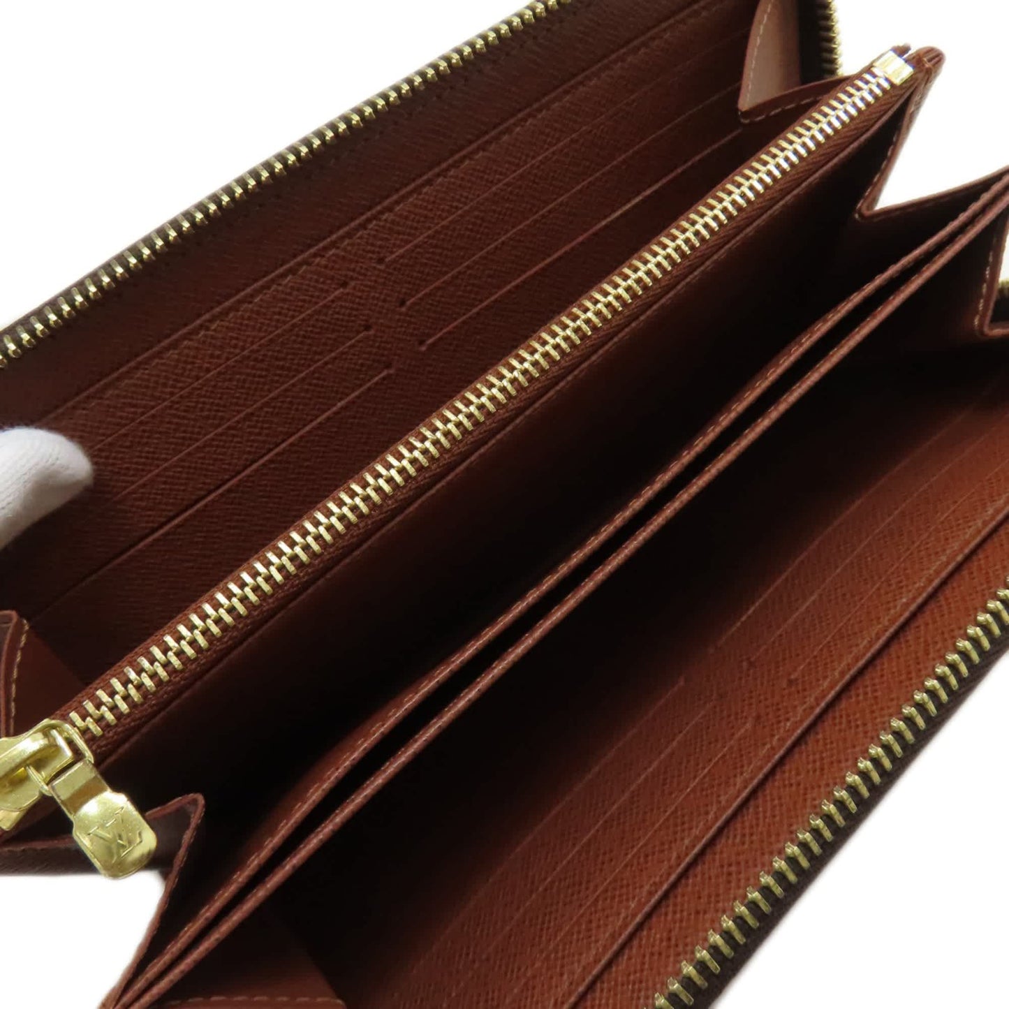 StrapStory - Wristlet 628