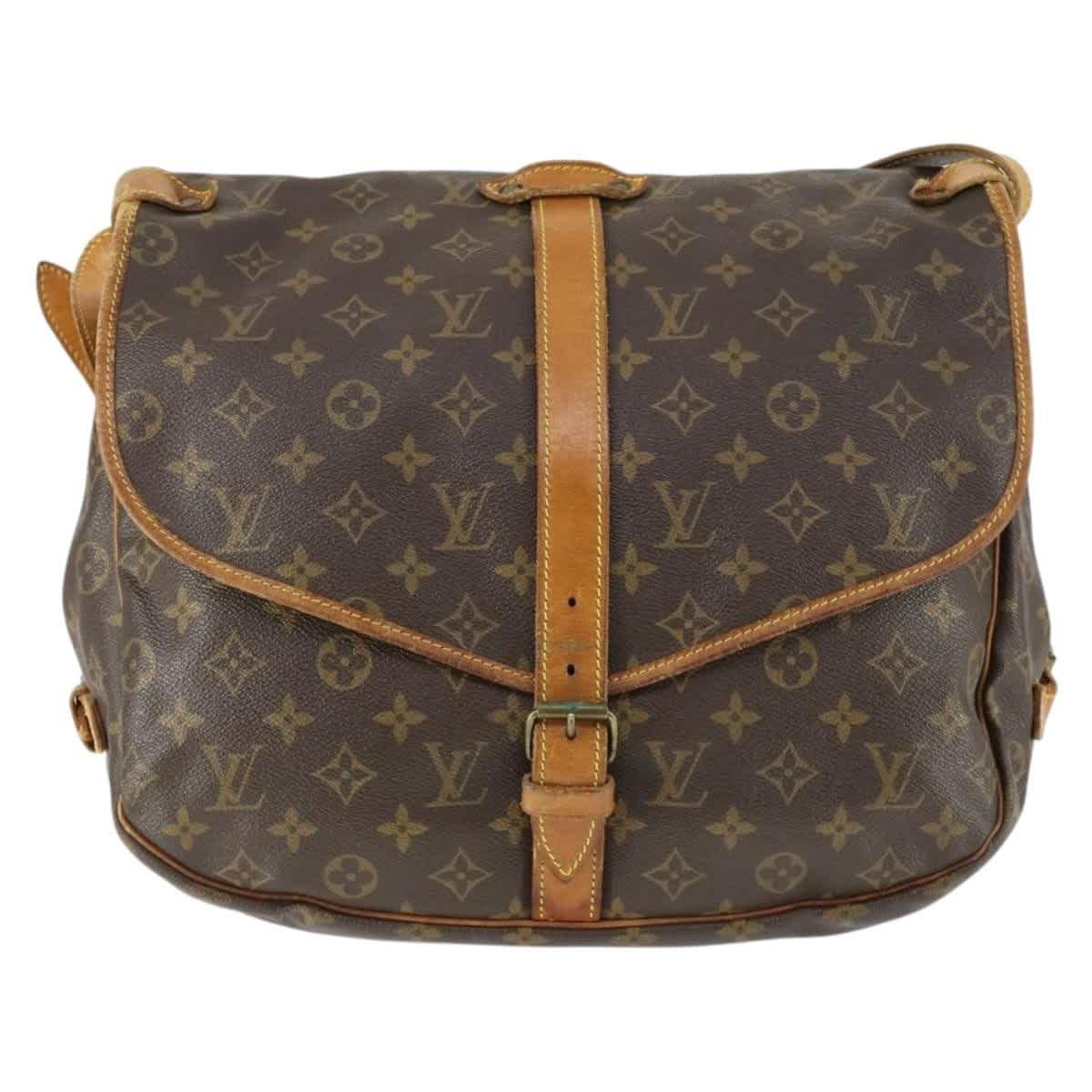 StrapStory - Shoulder Bag 4679