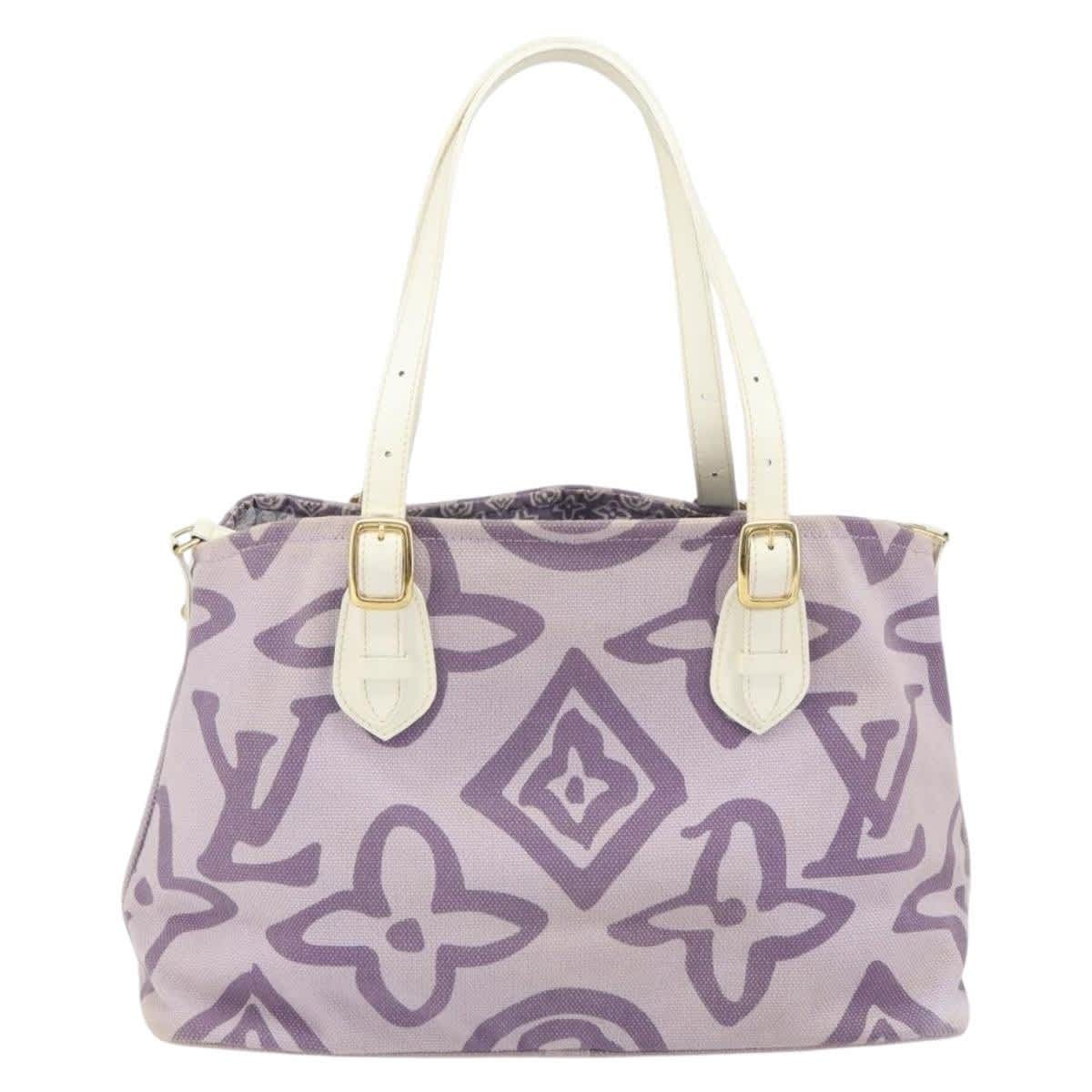StrapStory - Tote Bag 3328