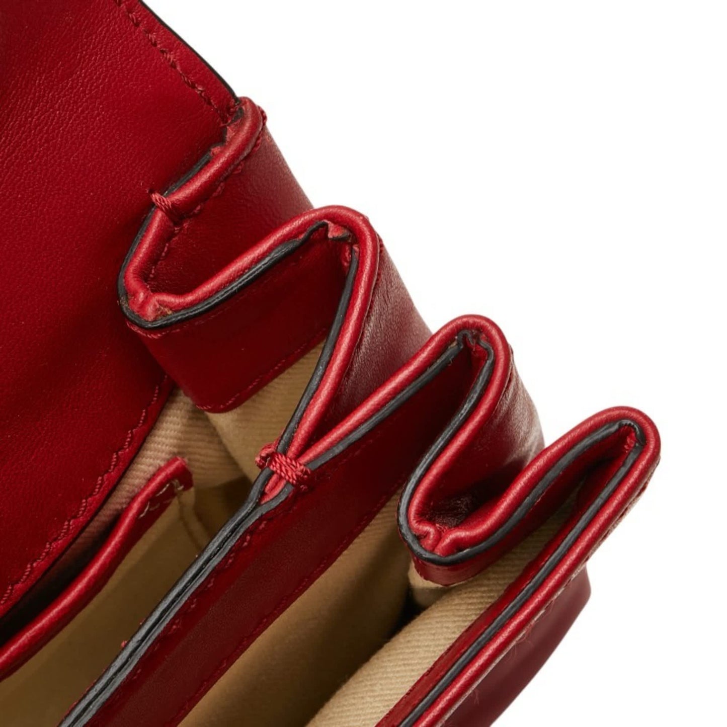 StrapStory - Shoulder Bag 7042