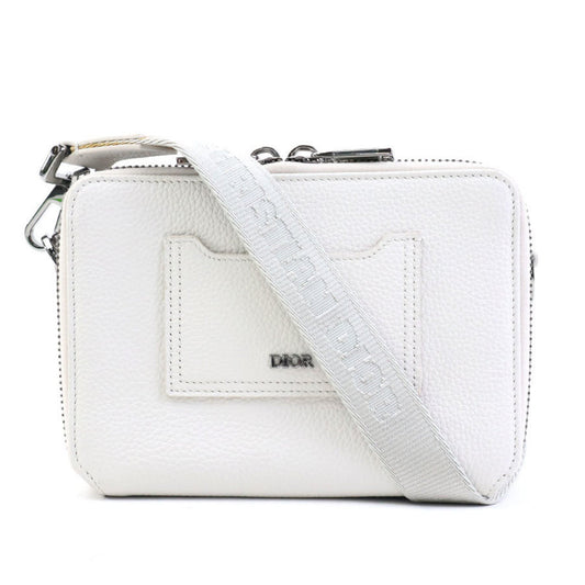 StrapStory - Messenger Bag 153