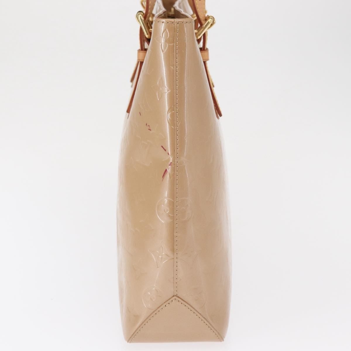 StrapStory - Tote Bag 3859