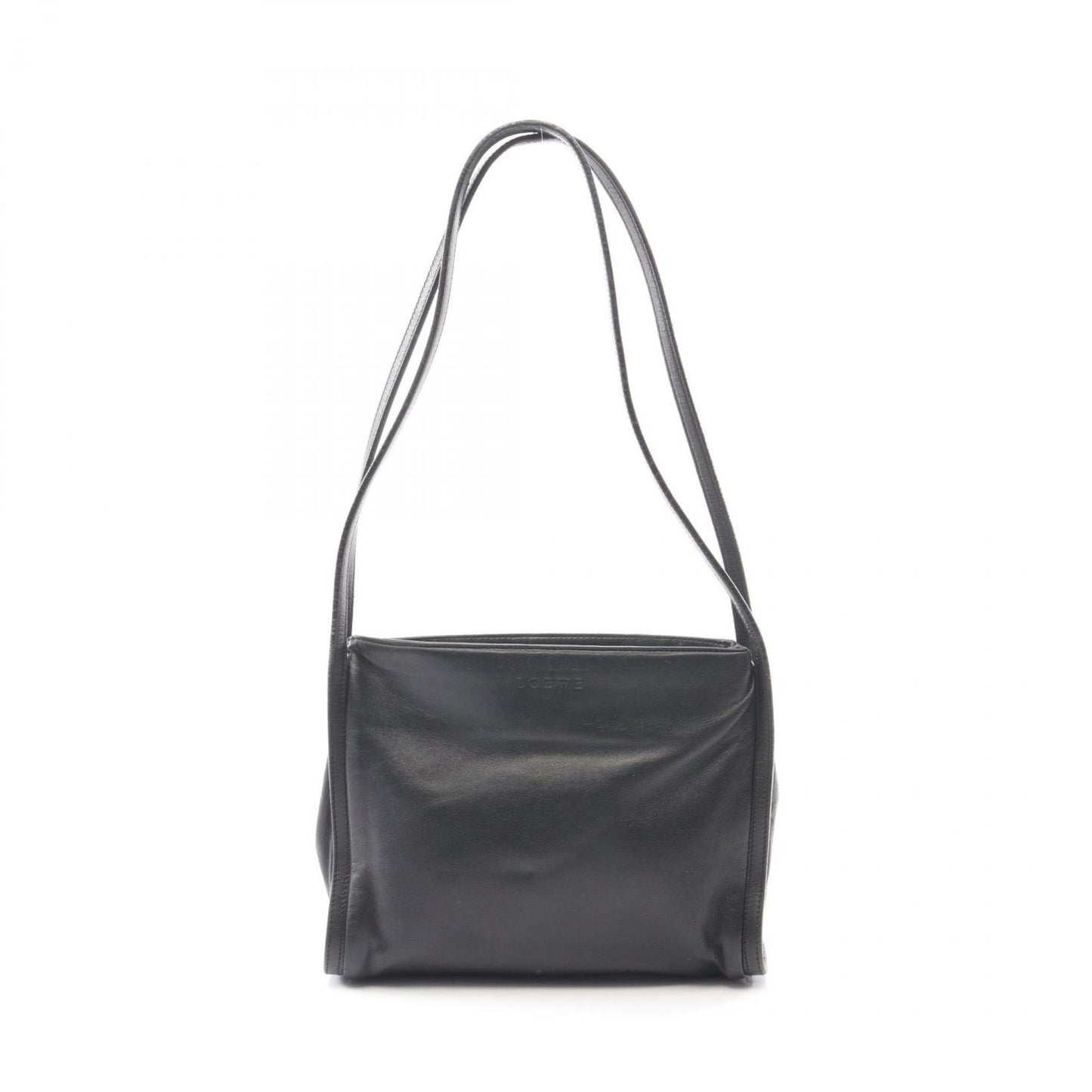 StrapStory - Shoulder Bag 4781