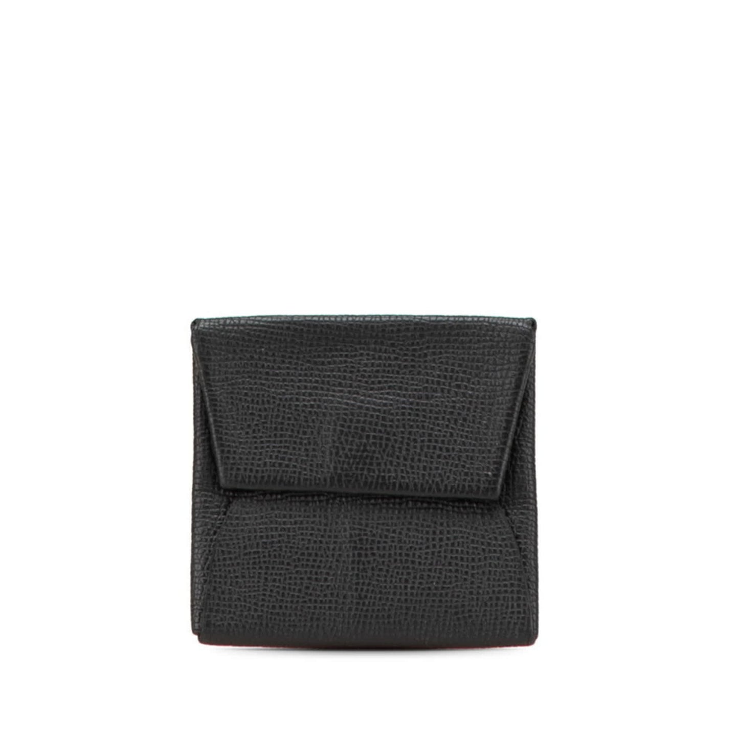 StrapStory - Wristlet 768