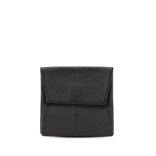 StrapStory - Wristlet 768