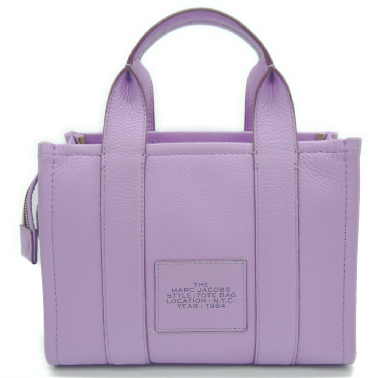 StrapStory - Shoulder Bag 4058