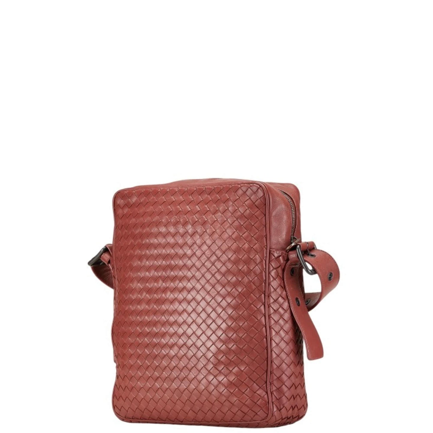 StrapStory - Shoulder Bag 3790