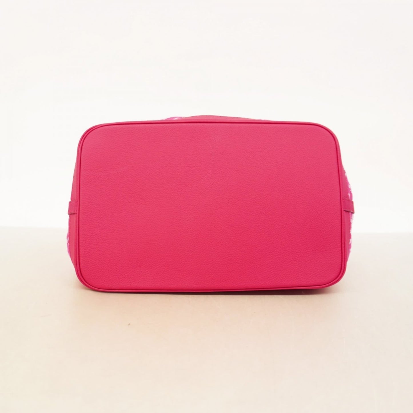StrapStory - Shoulder Bag 5729