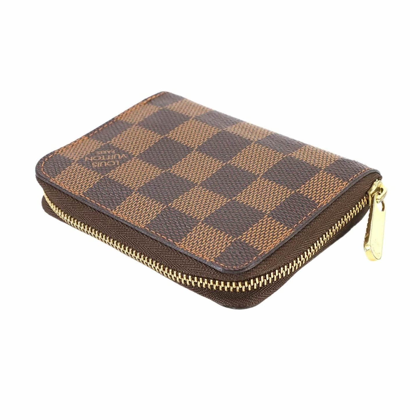 StrapStory - Wristlet 919