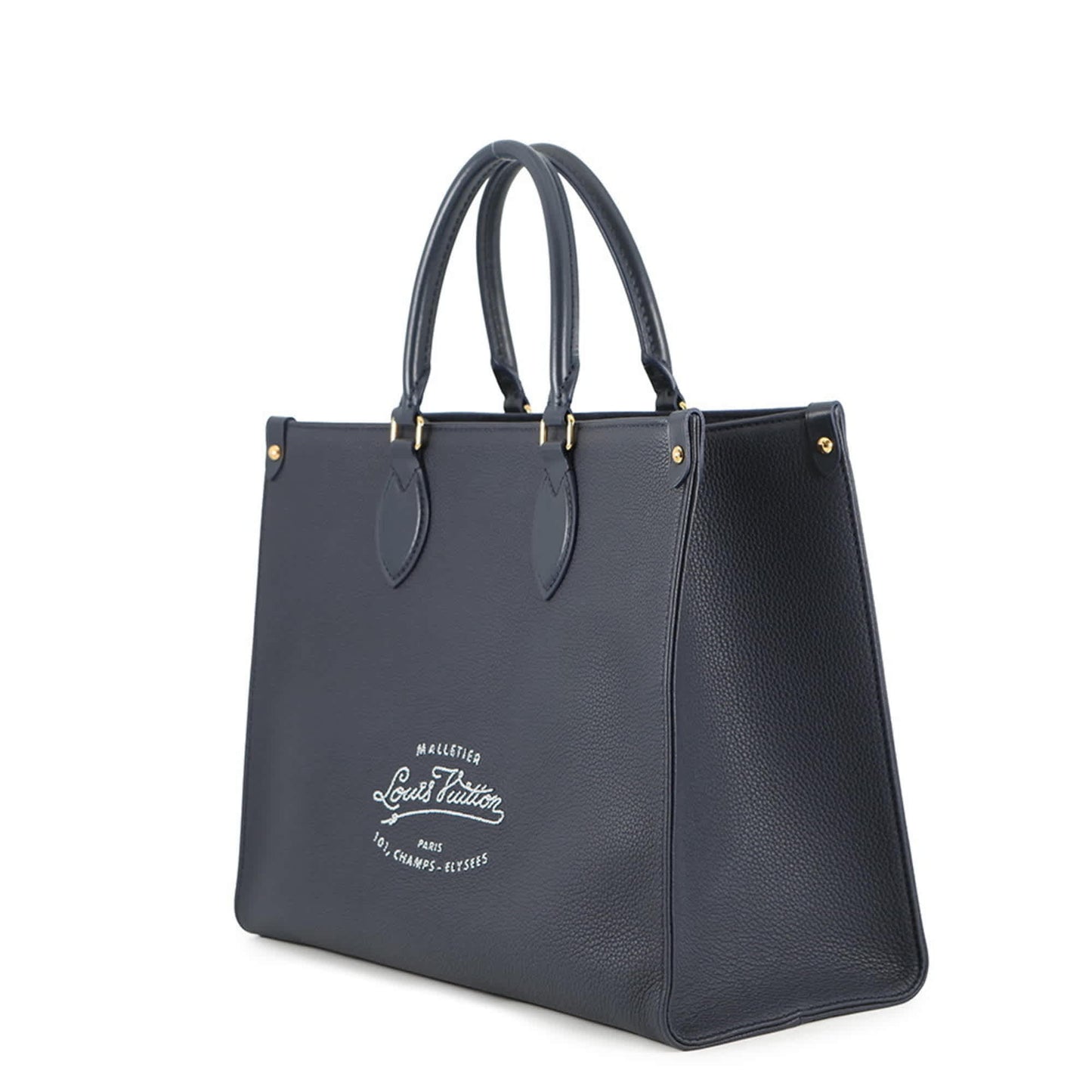 StrapStory - Shoulder Bag 5869