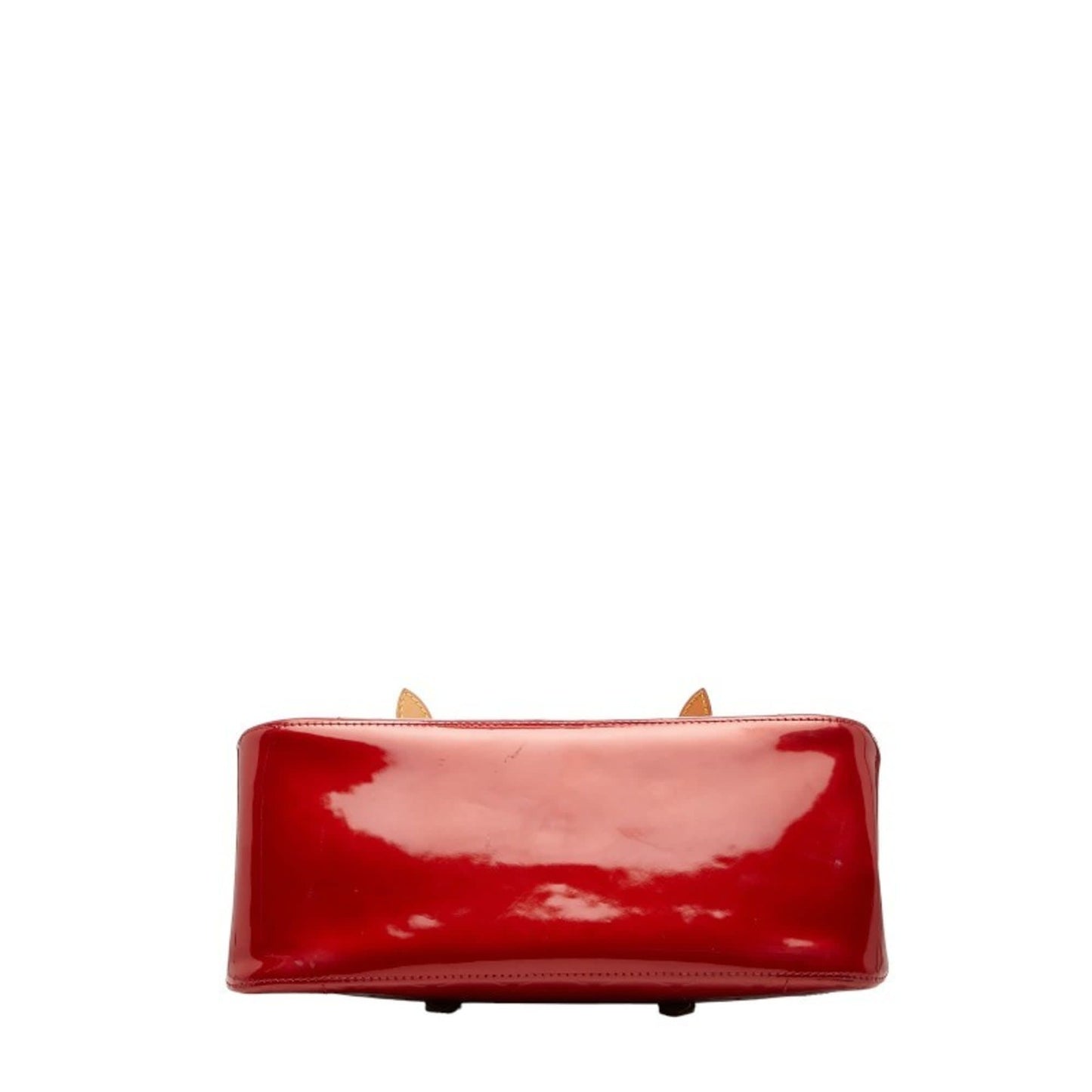 StrapStory - Shoulder Bag 4646