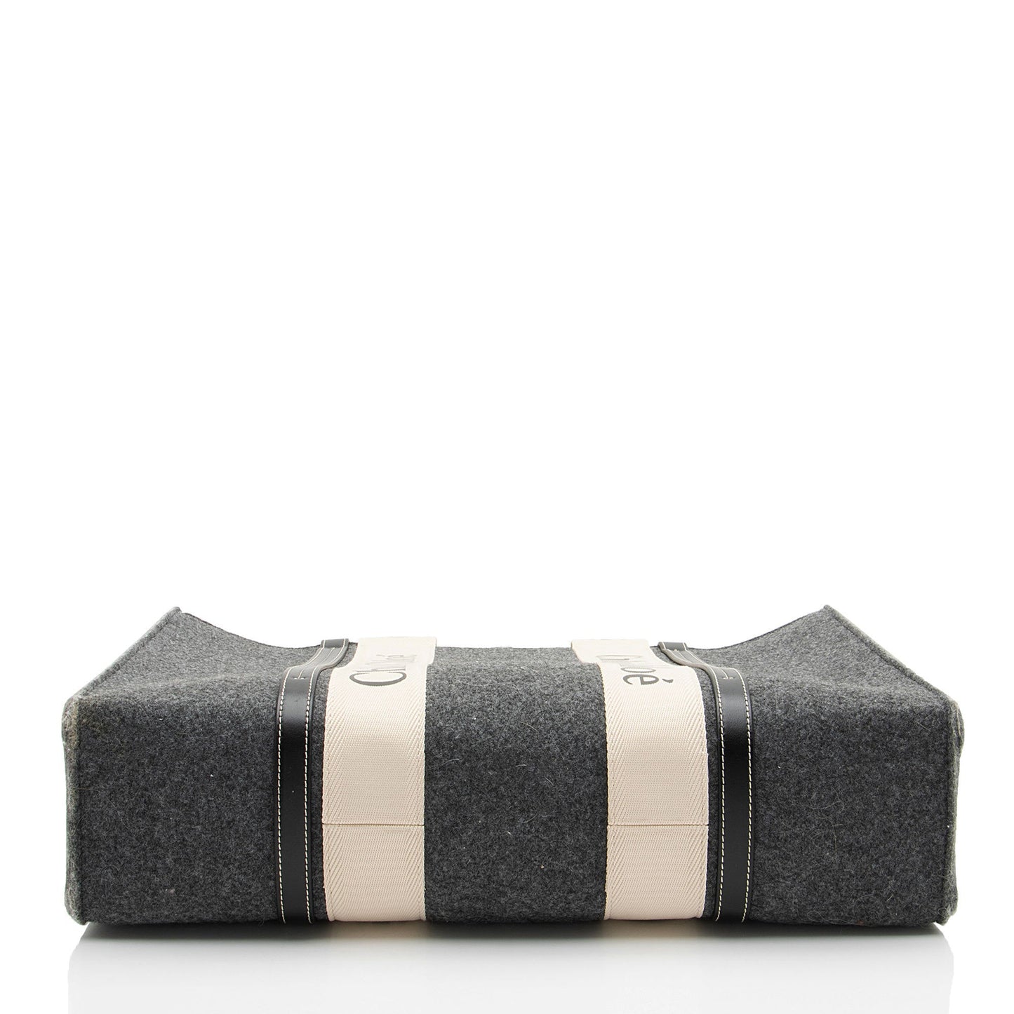 StrapStory - Tote Bag 4475