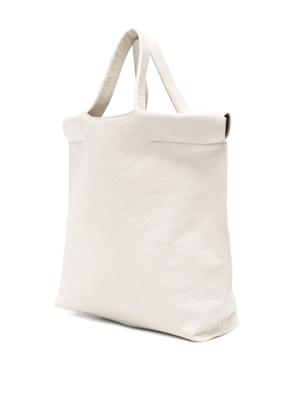 StrapStory - Tote Bag 4281