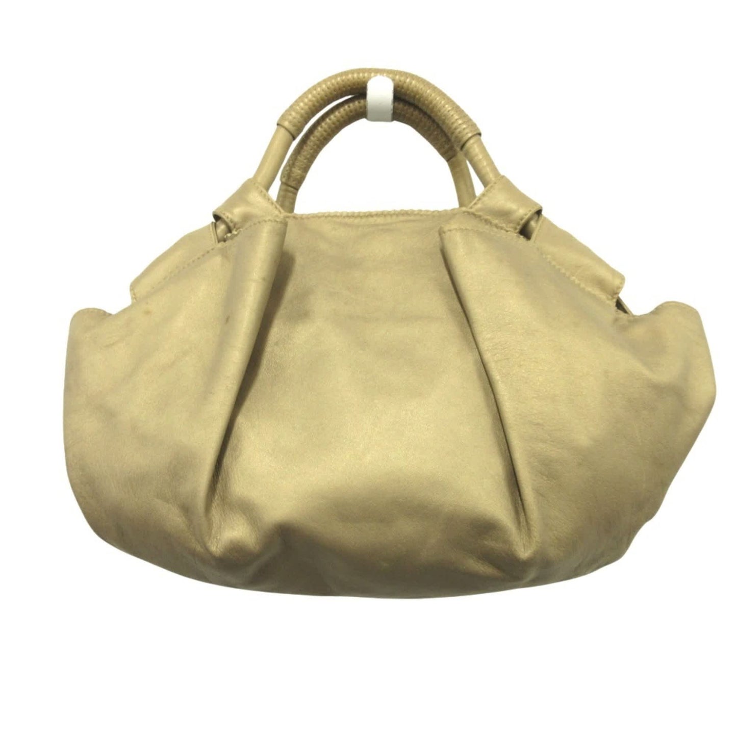 StrapStory - Shoulder Bag 5348