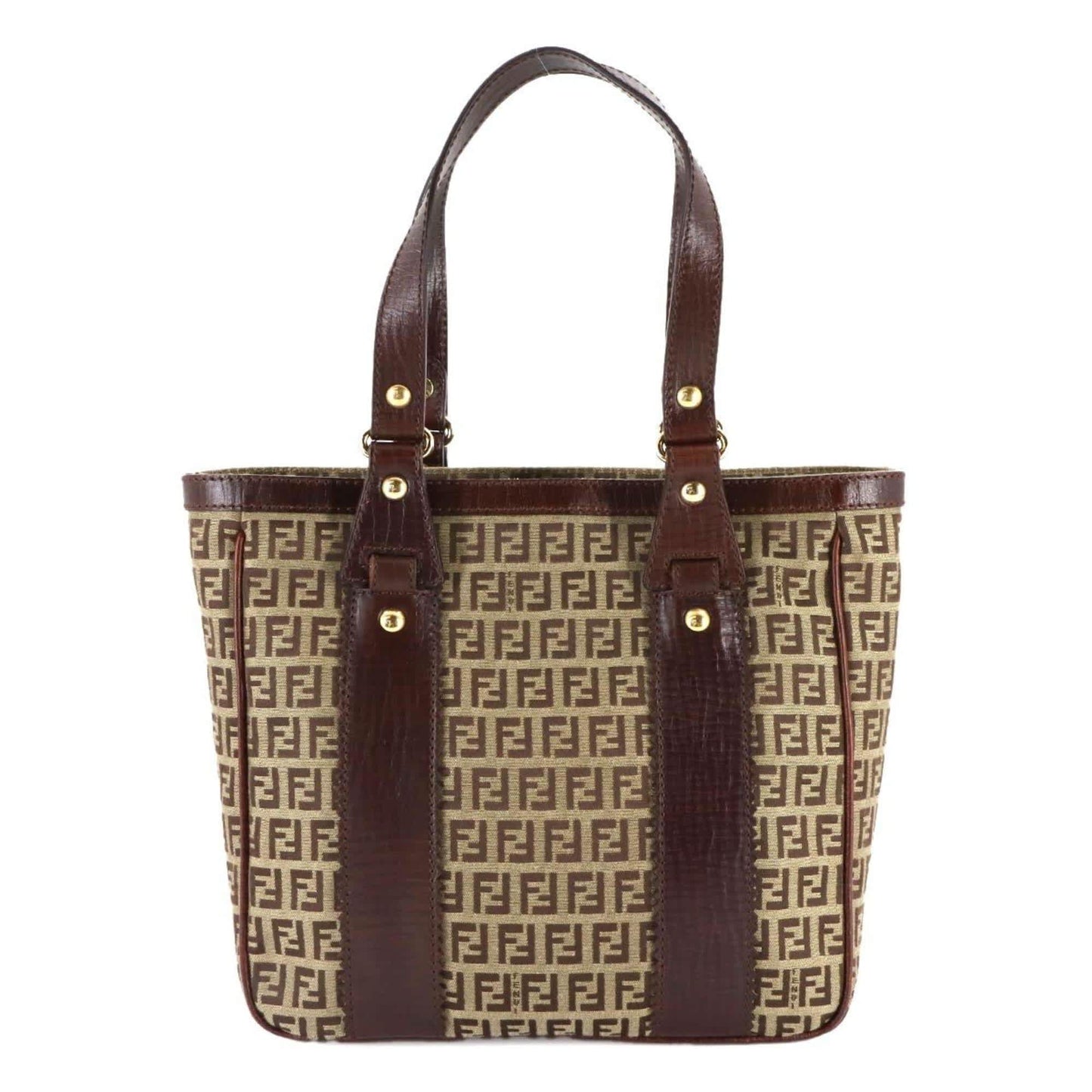 StrapStory - Tote Bag 4293