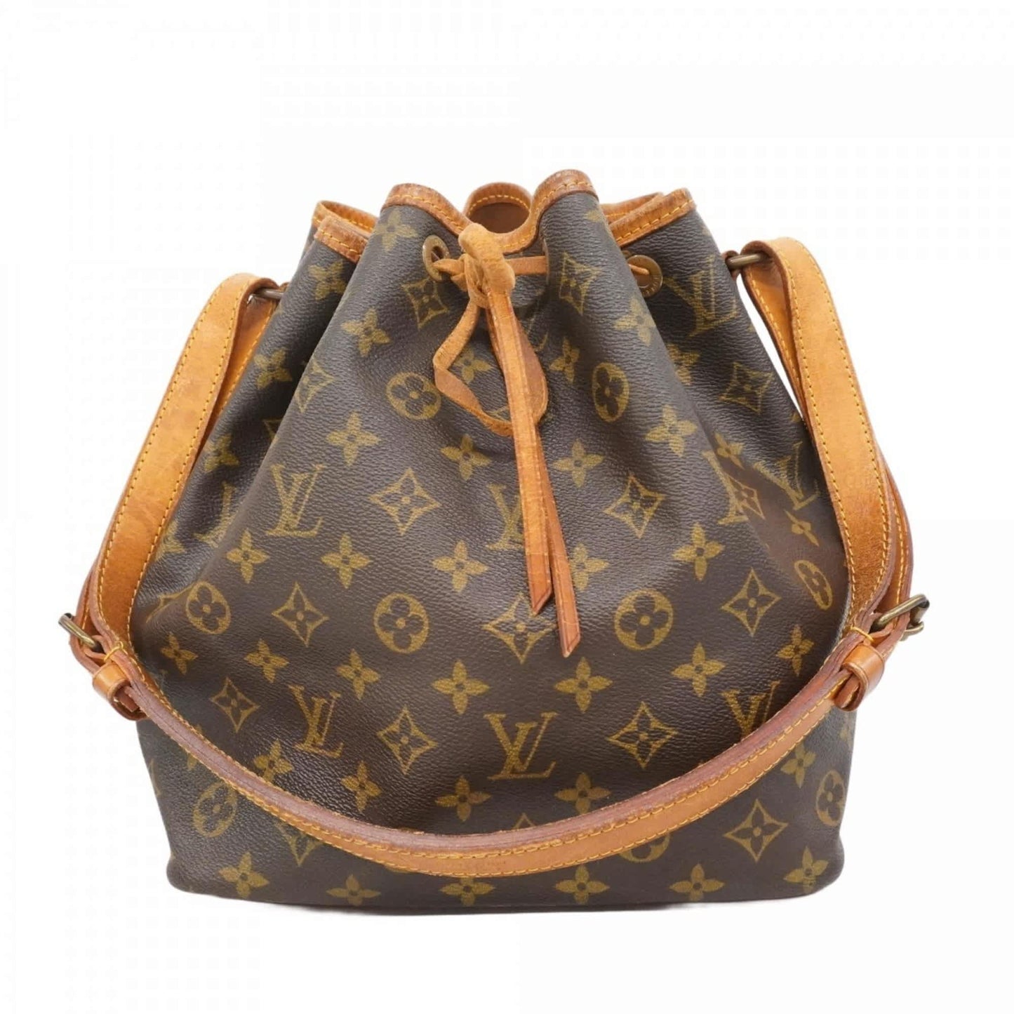 StrapStory - Shoulder Bag 4291