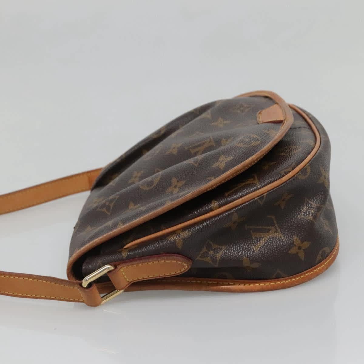 StrapStory - Shoulder Bag 5121