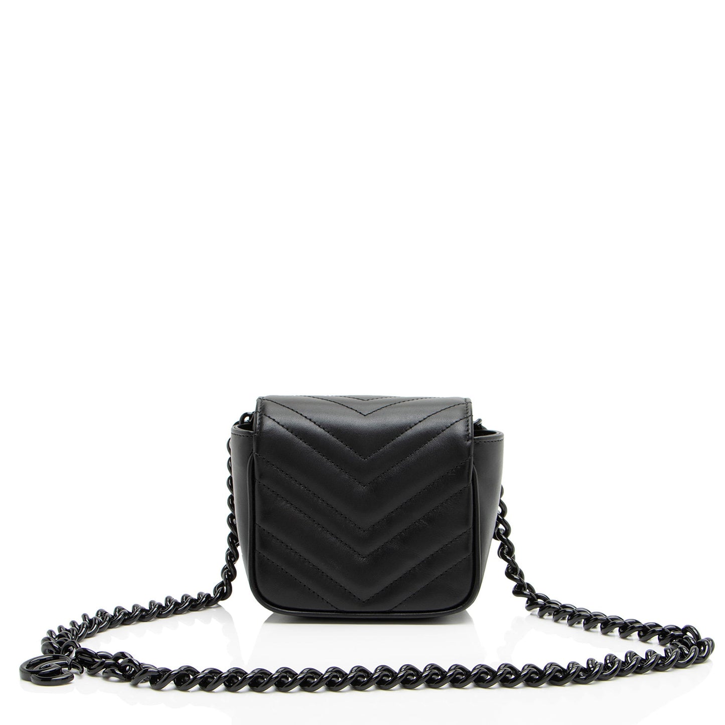StrapStory - Belt Bag 267